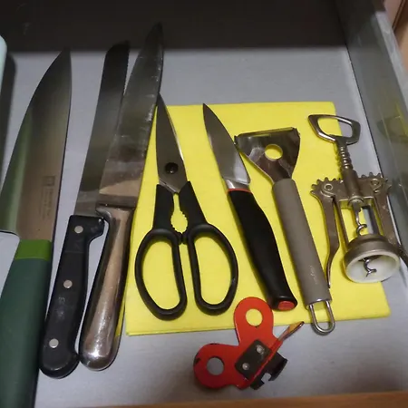 Apartment Nexthome Terrace & Boulevard Center Lloret de Mar